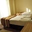 Sarot Thermal Vadi Tatil Koyu - Halal Hotel