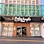 Pietro Angelo Hotel