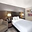 La Quinta Inn & Suites by Wyndham Goodlettsville