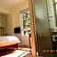 Young Chi Ku Hot Spring B&B