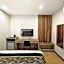 VENO HOTEL