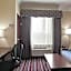Holiday Inn Express & Suites Raceland - Highway 90 By IHG