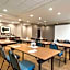 Hampton Inn Lincoln Airport