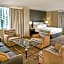 Hilton Minneapolis