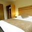 Lodge Drive Serviced Apartments