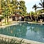 Atres Villa