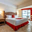 Copacabana Beach Hotel Acapulco
