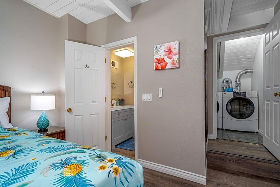 Updated 2bd 2ba Maui Vista Condo with Ocean View
