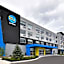 Tru by Hilton Beckley, WV