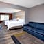 Holiday Inn Express Hotel & Suites Athens By IHG