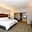 Holiday Inn Express By IHG