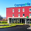 Campanile Findrol - Savoie Leman