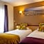 CIT'HOTEL Le Commerce