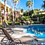 El Encanto Inn