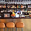 Kviberg Park Hotel & Conference