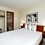 Comfort Inn Real San Miguel