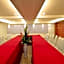 Yew Boutique Hotel
