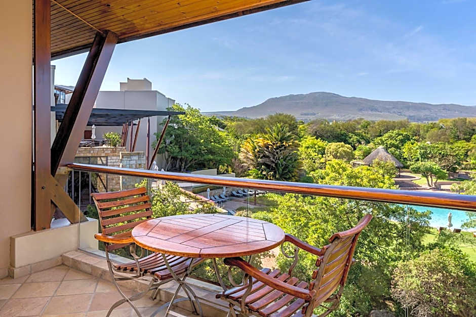 Arabella Hotel, Golf and Spa