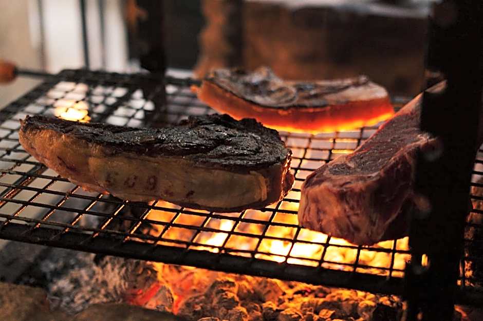 Hôtel la Fête en Provence