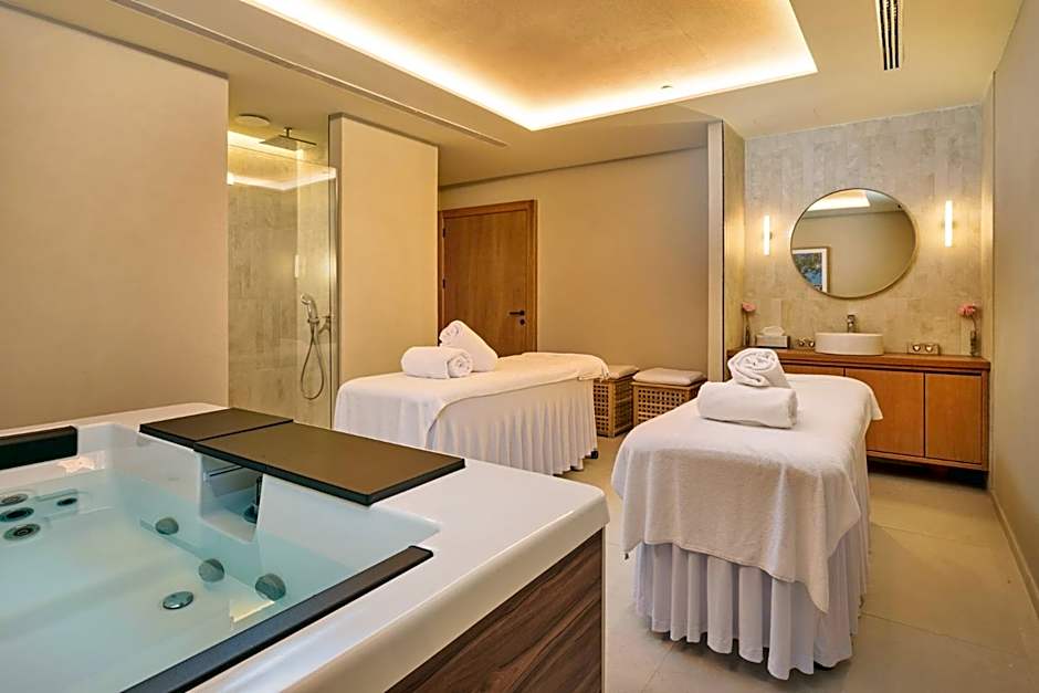 Hipotels Hipocampo Palace & Spa