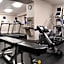 Holiday Inn Fargo By IHG