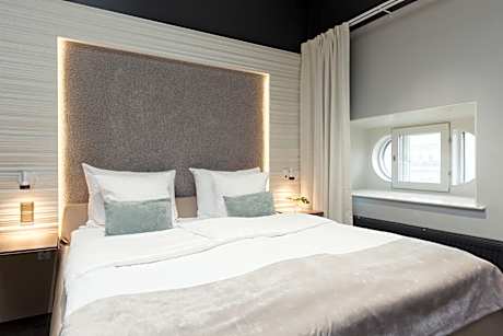 Sky Suite