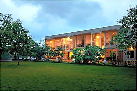 Kalangan Farms By Spicy Mango