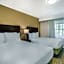Best Western Fort Lee