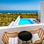 Seven Suites