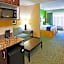 Holiday Inn Express Hotel & Suites Newport South By IHG