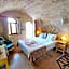 Mimi Cappadocia Luxury Cave Hotel