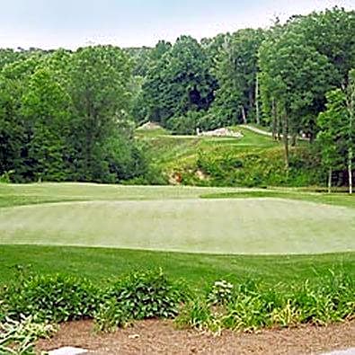 Quail Hollow Resort, Trademark Collection by Wyndham – Painesville, OH
