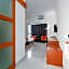OYO 3980 Lestari Residence