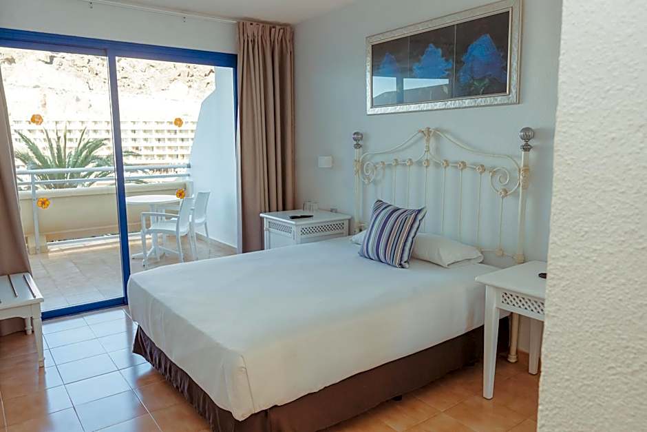 Hotel LIVVO Lago Taurito & Aquapark