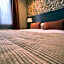 Parici Hôtel Boulogne Billancourt