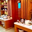 Hotel Maple Grand