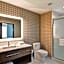 Home2 Suites by Hilton OKC Midwest City Tinker AFB