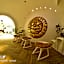 Wifala Harmony Hotel