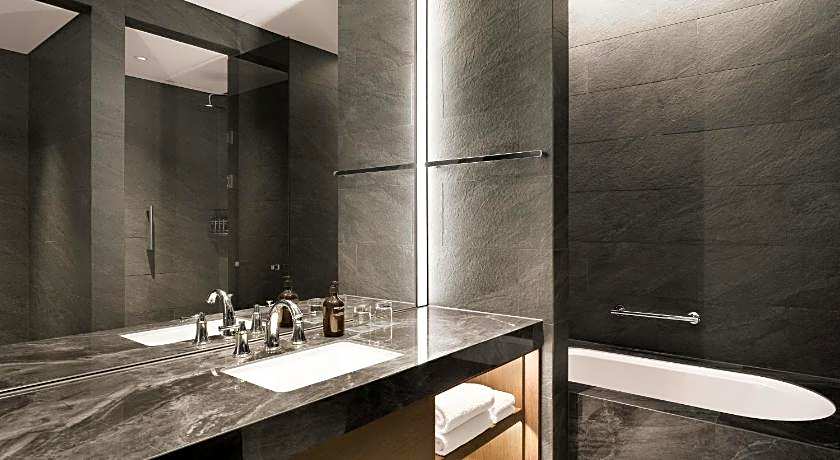 Hotel Onoma, Daejeon, Autograph Collection