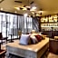 Stay Hotel - Taichung Zhongqing