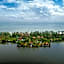 Club Mahindra Cherai Beach, Kochi