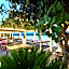 Hotel Porat