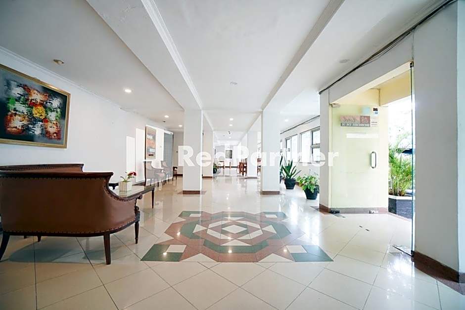 untagged