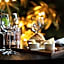 Queens Hotel & Spa Bournemouth