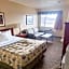 Travelodge by Wyndham Drumheller AB