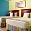 Vedanta Resort Barbados