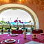 Hotel Santa Lucia