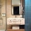 voco Beirut Central District By IHG