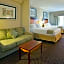 Holiday Inn Express Hotel & Suites Birmingham - Inverness 280 By IHG