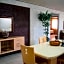 Suites Del Sol